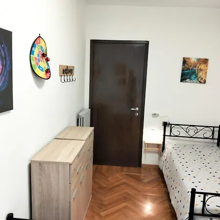 Di Marilù
