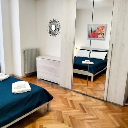 Di Marilu * Verbania