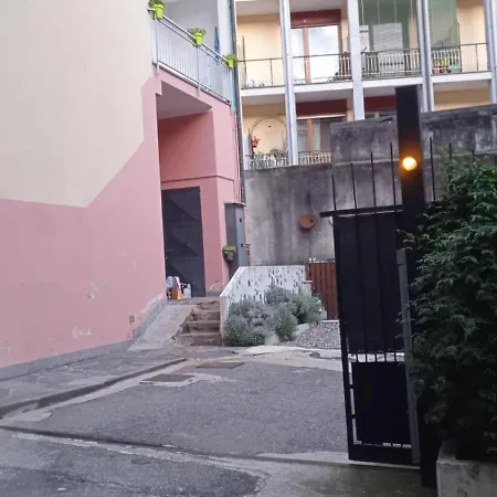 Di Marilu * Verbania
