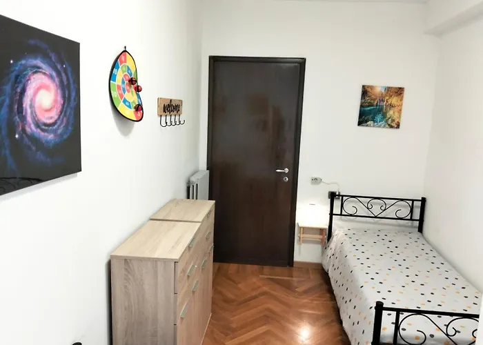 Di Marilù