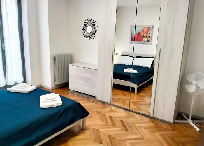 Di Marilù * Verbania