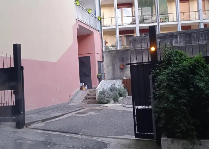 Di Marilù * Verbania