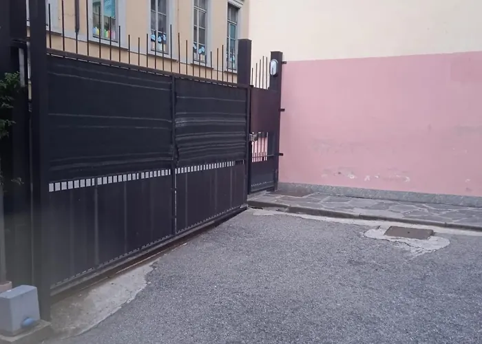 Di Marilù Verbania